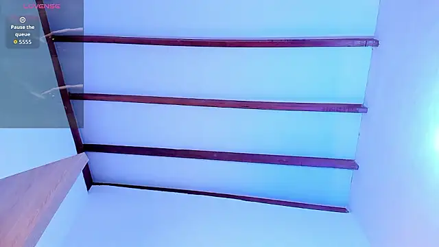 SophieSweet88 online show from February 2026 04:20:01 AM