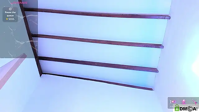 SophieSweet88 online show from March 2026 05:14:02 AM