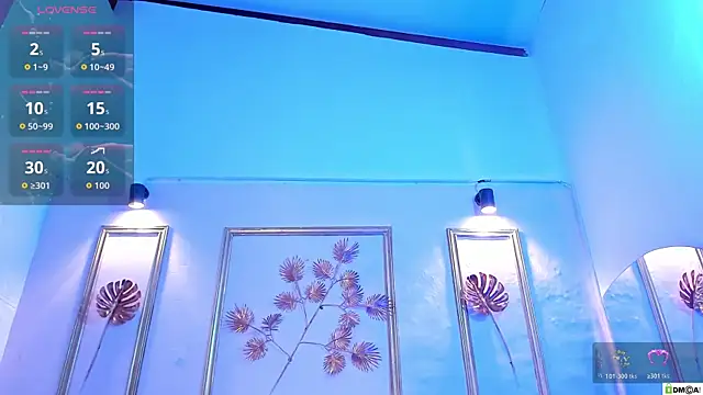 SophieSweet88 online show from March 2026 05:07:02 AM