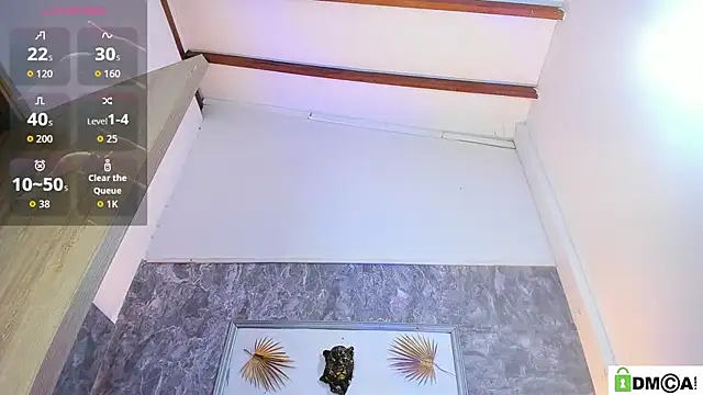 SophieSweet88 online show from April 2026 06:19:01 AM