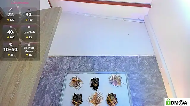 SophieSweet88 online show from April 2026 04:28:01 AM