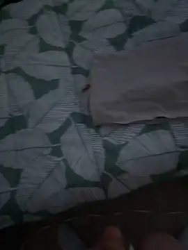 Snapshot of ynskingsex chatting on September 2025 02:13:02 AM ynskingsex online show from September 2025 02:13:02 AM