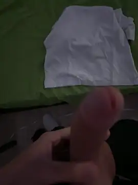 Snapshot of ynskingsex chatting on September 2025 11:27:02 PM ynskingsex online show from September 2025 11:27:02 PM