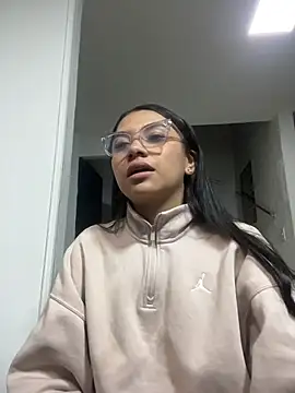 gabriela paris online show from July 2026 04:43:02 AM