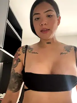 liahouses online show from September 2025 06:42:01 PM