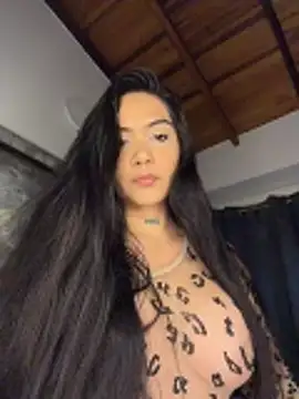 liahouses online show from December 2025 11:47:02 PM