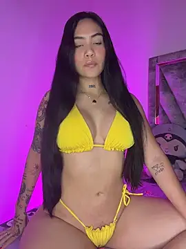 liahouses online show from April 2026 12:03:02 AM