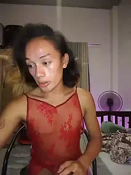 Snapshot of foxylena_latinalicious69 chatting on October 2025 12:31:01 PM foxylena latinalicious69 online show from October 2025 12:31:01 PM