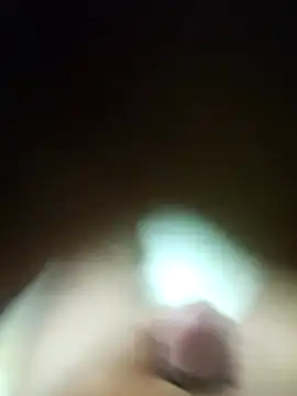 Youdai232345 online show from May 2026 04:57:01 PM