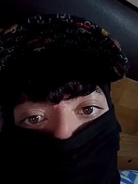 Snapshot of Hoott_boyyszz chatting on November 2025 11:40:02 PM Hoott boyyszz online show from November 2025 11:40:02 PM