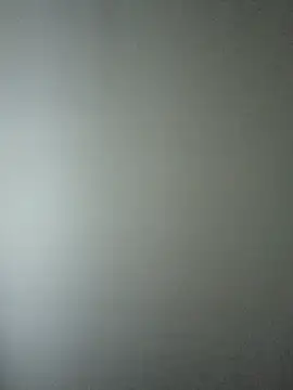 Snapshot of Hoott_boyyszz chatting on November 2025 10:42:02 PM Hoott boyyszz online show from November 2025 10:42:02 PM