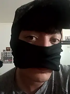 Snapshot of Hoott_boyyszz chatting on November 2025 04:13:01 AM Hoott boyyszz online show from November 2025 04:13:01 AM