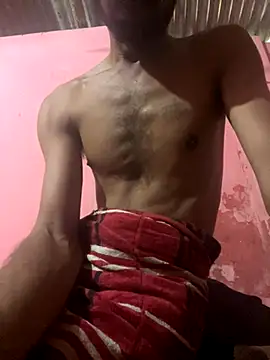 bigdick882488 online show from October 2025 03:43:02 AM