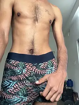 bigdick882488 online show from February 2026 03:55:02 AM