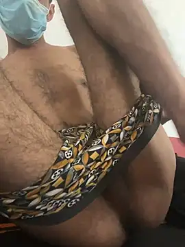 bigdick882488 online show from February 2026 09:30:02 AM