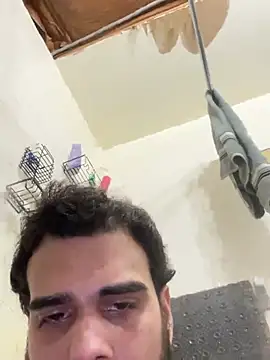 Snapshot of loverofbigitems2 chatting on February 2026 03:00:01 PM loverofbigitems2 online show from February 2026 03:00:01 PM