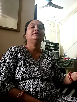 Sonali-6969 online show from March 2026 06:42:02 AM