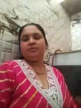 Sonali-6969 online show from March 2026 06:24:02 AM