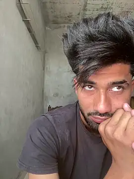lustyrai online show from April 2026 05:36:02 AM