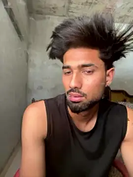 lustyrai online show from May 2026 09:49:01 AM
