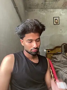 lustyrai online show from May 2026 06:21:02 AM