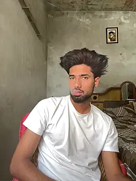 lustyrai online show from May 2026 05:14:02 AM