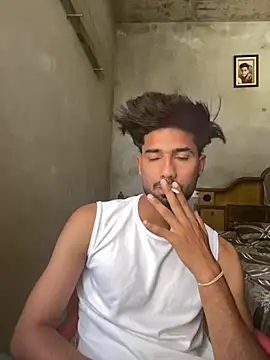 lustyrai online show from May 2026 10:31:02 AM