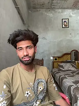 lustyrai online show from May 2026 06:29:01 AM