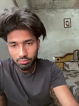 lustyrai online show from May 2026 05:46:01 AM