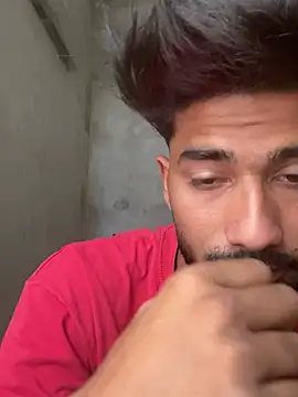 lustyrai online show from May 2026 06:11:01 AM