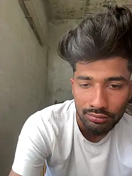 lustyrai online show from June 2026 07:32:02 AM