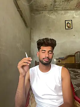 lustyrai online show from June 2026 06:16:01 AM