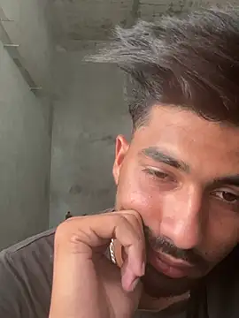 lustyrai online show from July 2026 07:43:01 AM