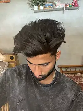 lustyrai online show from July 2026 05:48:01 AM