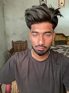 lustyrai online show from July 2026 05:12:02 AM