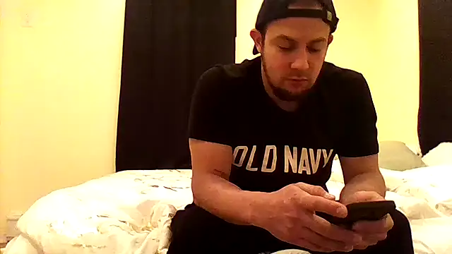 Snapshot of Melvin-92 chatting on December 2025 05:36:02 AM Melvin-92 online show from December 2025 05:36:02 AM