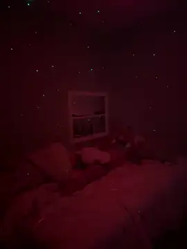 Snapshot of Melvin-92 chatting on February 2026 12:47:02 AM Melvin-92 online show from February 2026 12:47:02 AM