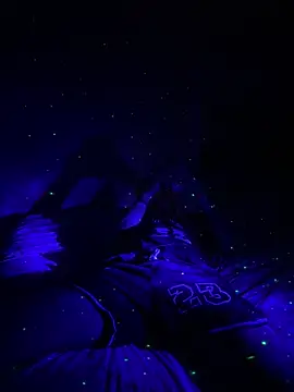 Snapshot of Melvin-92 chatting on February 2026 08:48:02 AM Melvin-92 online show from February 2026 08:48:02 AM