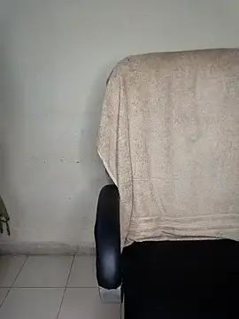 Hey Jully online show from October 2025 05:17:02 AM