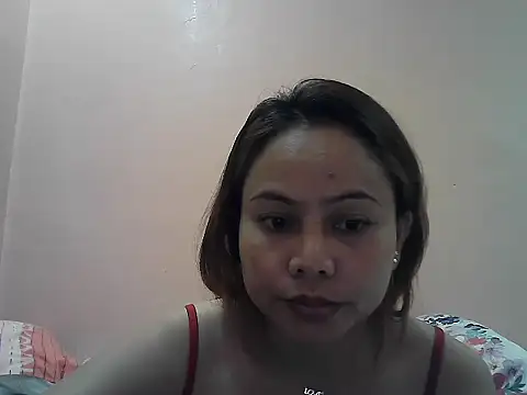 Snapshot of Amarrahlyn chatting on September 2025 10:33:02 PM Amarrahlyn online show from September 2025 10:33:02 PM