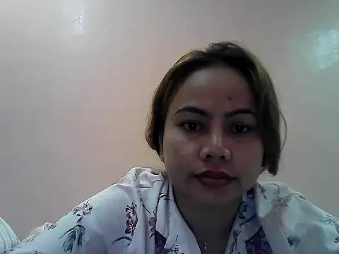 Snapshot of Amarrahlyn chatting on October 2025 09:45:01 PM Amarrahlyn online show from October 2025 09:45:01 PM