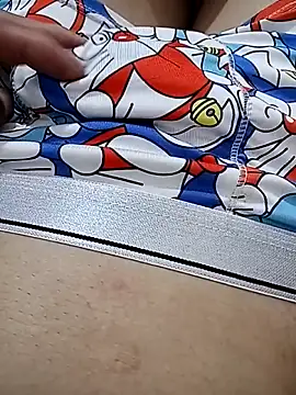 namk55 online show from March 2026 12:59:01 AM