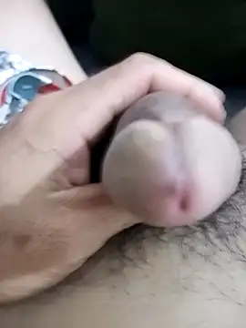 namk55 online show from March 2026 09:21:02 AM