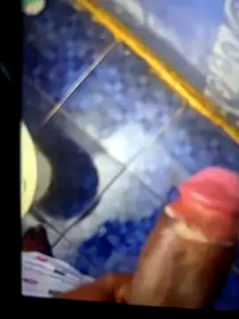 Snapshot of madarasi_chennai chatting on November 2025 08:13:01 AM madarasi chennai online show from November 2025 08:13:01 AM