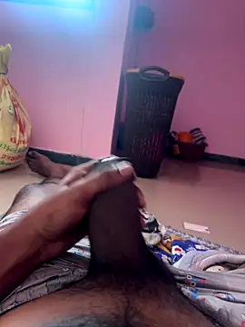 Snapshot of madarasi_chennai chatting on November 2025 05:46:02 AM madarasi chennai online show from November 2025 05:46:02 AM