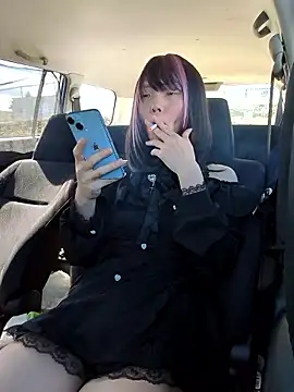 takusaki223 online show from September 2025 03:44:01 AM