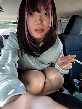 takusaki223 online show from October 2025 03:06:02 AM