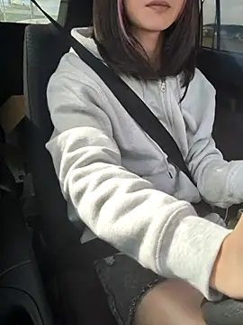 takusaki223 online show from October 2025 01:28:02 AM