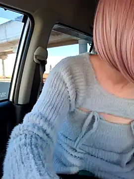 takusaki223 online show from November 2025 03:45:02 AM