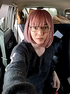 takusaki223 online show from March 2026 03:19:01 AM